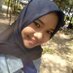 yusronrizqi (@yusronrizqi1708) Twitter profile photo yusronrizqi (@yusronrizqi1708) Twitter profile photo