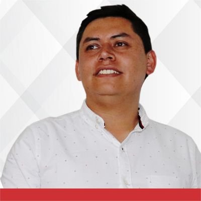 🇵🇱 Ex Concejal de Soacha. ⚖ Estudiante de Derecho. 🏛 Universidad Nacional de Colombia 🇨🇴.
