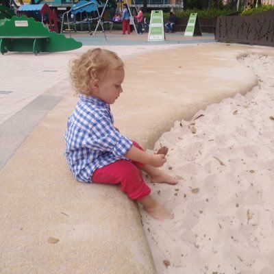 jakosote1's profile picture. 