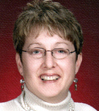 Professional writer with a Master's degree and 30+ years of experience. Animal welfare advocate and cat lover.