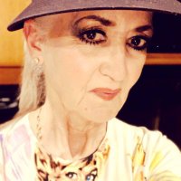 Susie Blackmon (@susieblackmon) 's Twitter Profile Photo