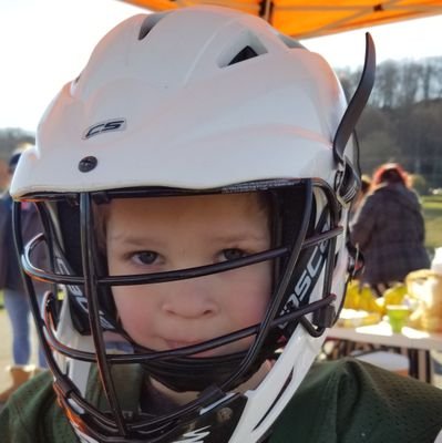 DLewisMD's profile picture. Family/Sports Med Doc/CMO, father of 5, husband of 1, Son of the 1 true God...