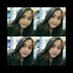 del (@anandadlya) Twitter profile photo del (@anandadlya) Twitter profile photo