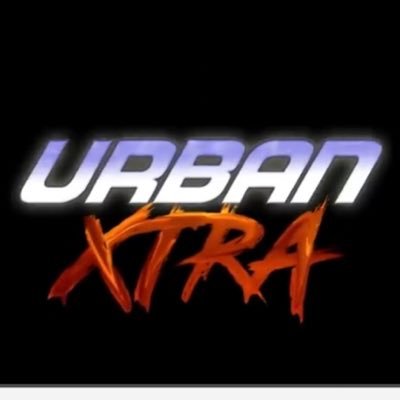 Urban Xtra Radio