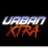 UrbanXtraRadio