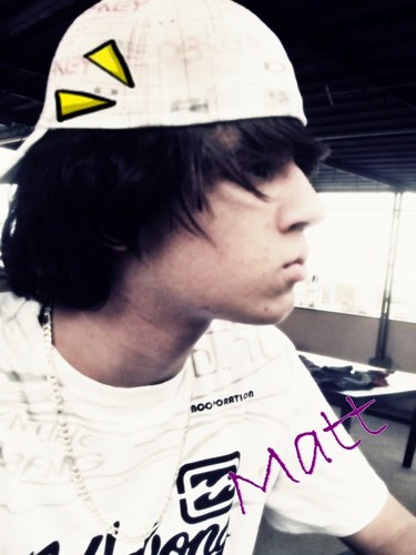 Sigo todos que me seguir! ;D