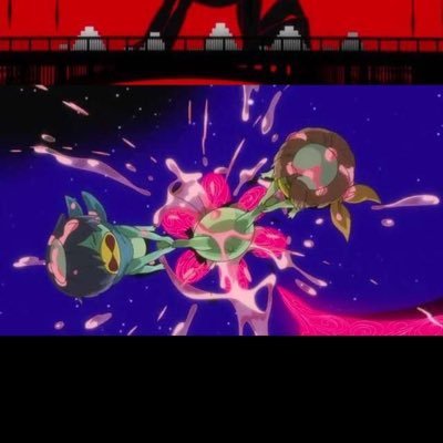 eGZ6Q9WZIHHTvIB's profile picture. 名古屋市立北高校3Dの山谷です！