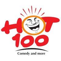 Blazin' HOT100 - Comedy & More(@hot100_ug) 's Twitter Profileg