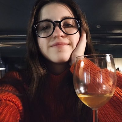 kors_ana's profile picture. в официальных отношениях с javascript-ом