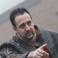 Joe Ryan (@outofbusiness) 's Twitter Profile
