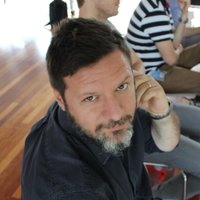 Andrea Zulian (@winnitude) 's Twitter Profile Photo