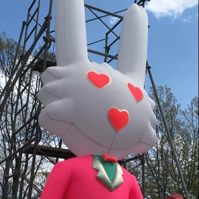 koln_E's profile picture. 子育て奮闘中！/仕事、育児、趣味、いろんな事に興味持つことを大切に！