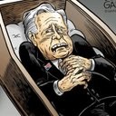 Cropped Ben Garrison Comics - @GarrisonOOC - Twitter