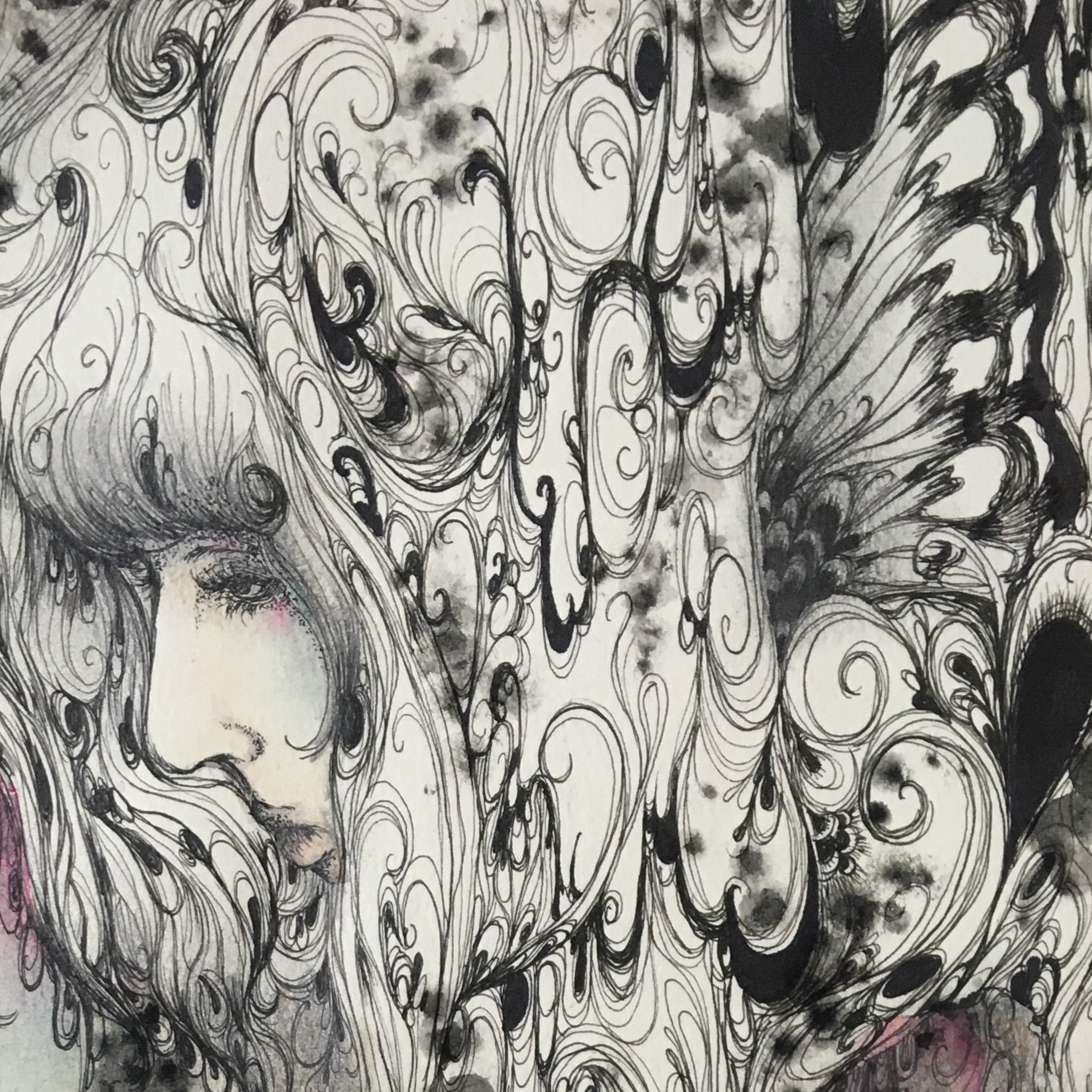Ｍooraさんのプロフィール画像