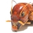 Ladahir's profile image