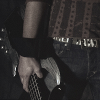 Humgat's profile picture. flash, art & rock-n-roll..   Nice flash-animation for nice people!

 -- Делаю хорошие флешки для хороших людей! )