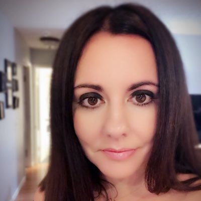 renee_mceachern's profile picture. counselor. writer. boymom. craver of depth. Gulliver Schools