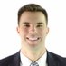 Matt Shirley, M.D. (@mbdshirley) Twitter profile photo