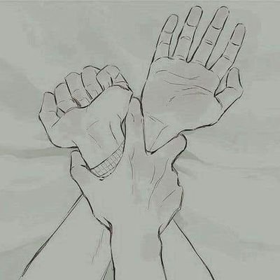 Screamsenticeme's profile picture. Tasty