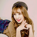FOR 니콜 (@jungnicoles) Twitter profile photo FOR 니콜 (@jungnicoles) Twitter profile photo