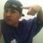 Hector Hernandez's Twitter (X) avatar