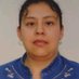 Sonia Castillo (@soniccashe) Twitter profile photo