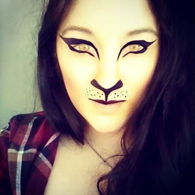 SpasticSpike's profile picture.