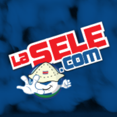 LaSeleCRC's profile picture. Agencia de Fotografía Costa Rica 🇨🇷