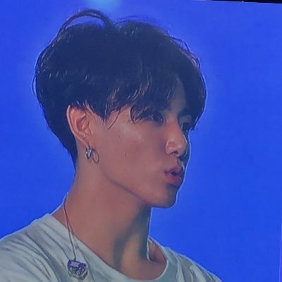 jooniddies's profile picture. OT7 STAN