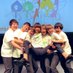 光 (@iftlfwoordujwmm) Twitter profile photo 光 (@iftlfwoordujwmm) Twitter profile photo