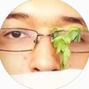 wemowemowemo's profile picture. drole