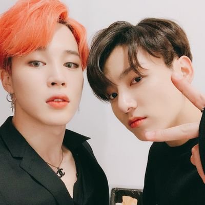 ✌Fan Account 🇺🇾 ~Parte del Staff de @BTSxARMYUruguay 😇~ apoyo incondicional a BTS💞, no estoy desde el principio pero me quedaré hasta el final👏👏👏👏