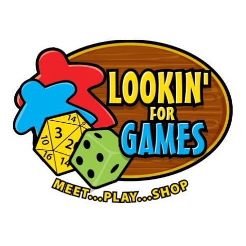 A Friendly Local Game Store in Bucks County, PA