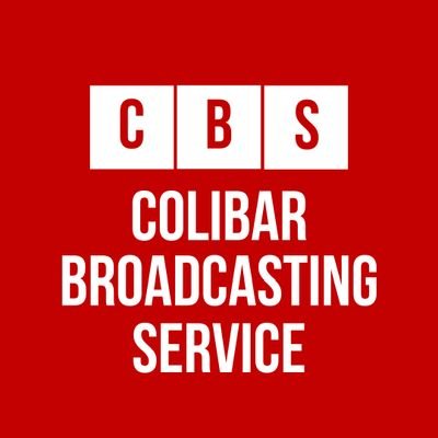 Colibar News