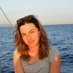 Simona Schiavi (@simonaschiavi24) Twitter profile photo Simona Schiavi (@simonaschiavi24) Twitter profile photo