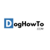 Dog How To (@DogHowTo) Twitter profile photo