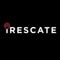 iRescate (@irescate) 's Twitter Profile