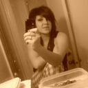 Megan Amos - @prettyinpinkx22 - Twitter