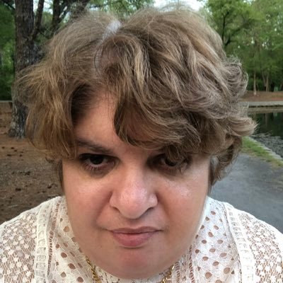 syldecat1570's profile picture. I’m painter landscapes people animals tv animals holiday movie vampires dairies I’m free of seizures and good person