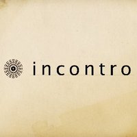 音楽団体incontro (@incontro_pr) Twitter profile photo