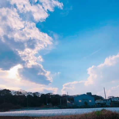 Z3uReOeiJ0EUOs9's profile picture. 