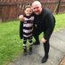 George MC (@georgemc1975) Twitter profile photo George MC (@georgemc1975) Twitter profile photo