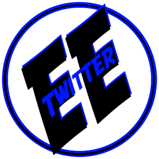 Game Player on Youtube: https://t.co/0qHbMWoMB8 Occasional Game Streamer on Twitch: https://t.co/lrO0c8yB00