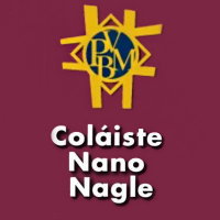Coláiste Nano Nagle (@colnanonagle) 's Twitter Profile