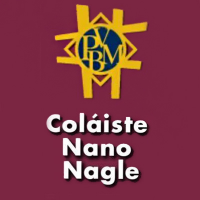 Coláiste Nano Nagle(@colnanonagle) 's Twitter Profile Photo