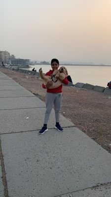 FingerLoop's profile picture. 