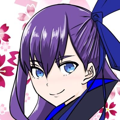 ミカヅキさんのプロフィール画像