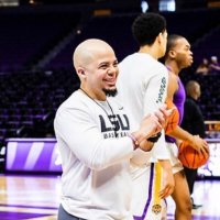 EP (@coach_enp) 's Twitter Profile