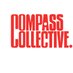 CompassCollect (@Compasscollect2) Twitter profile photo