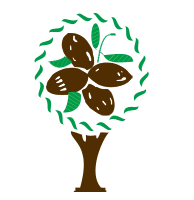 nuezpecan's profile picture. Empresa familiar mexicana, dedicada a la cosecha, beneficio y comercio de Nuez Pecanera, otros frutos y frutas secas por más de 40 años.